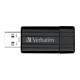USB VERBATIM 8GB STORE&GO PINSTRIPE 49062